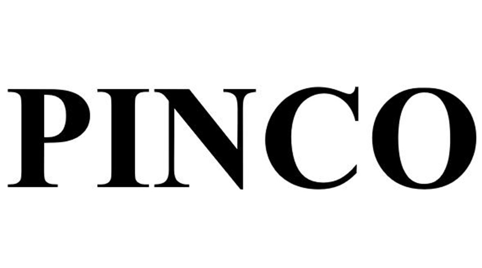 Магазин одежды