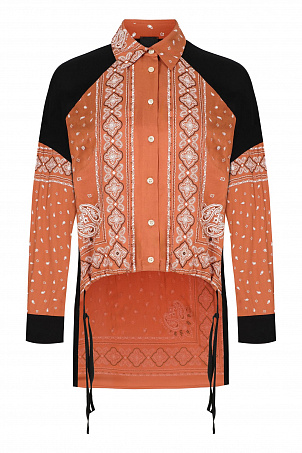 Изображение товара