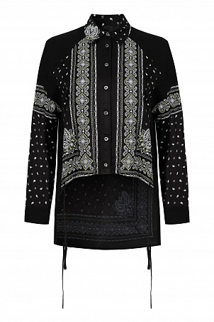 Изображение товара